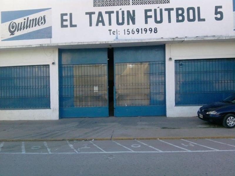 el tatun3