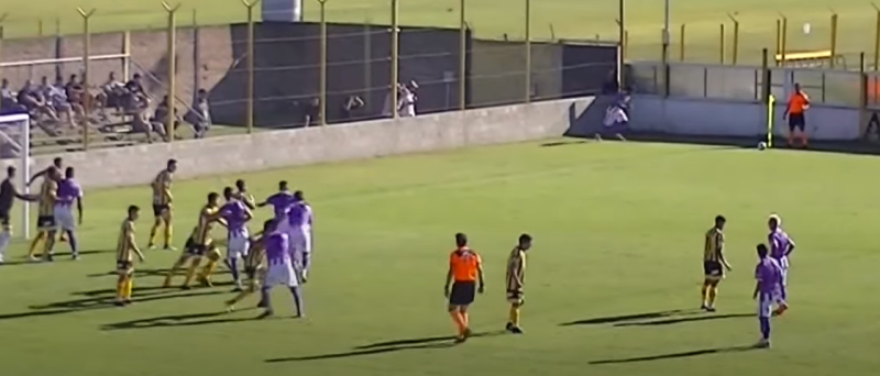 flandria-sacachispas