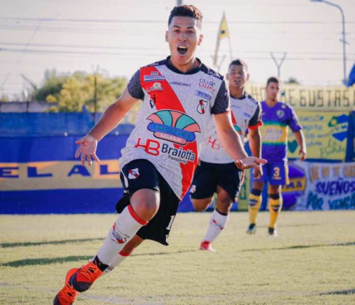 futbol perez chino