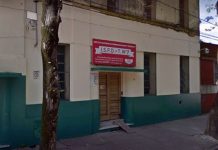 El Instituto de Formación Docente anticipa su oferta educativa 2023