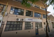 Judiciales en alerta ante intento del Gobierno bonaerense por recursos del IOMA