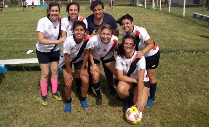 juan atento femenino