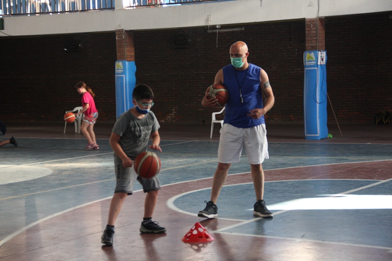 juan basquet IMG_7586