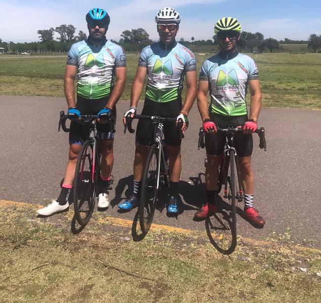 juan ciclismo