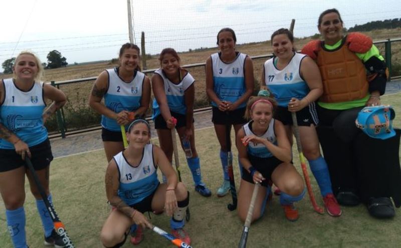 juan hockey defensores