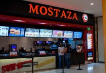 La firma Mostaza con interés en desembarcar en la ciudad