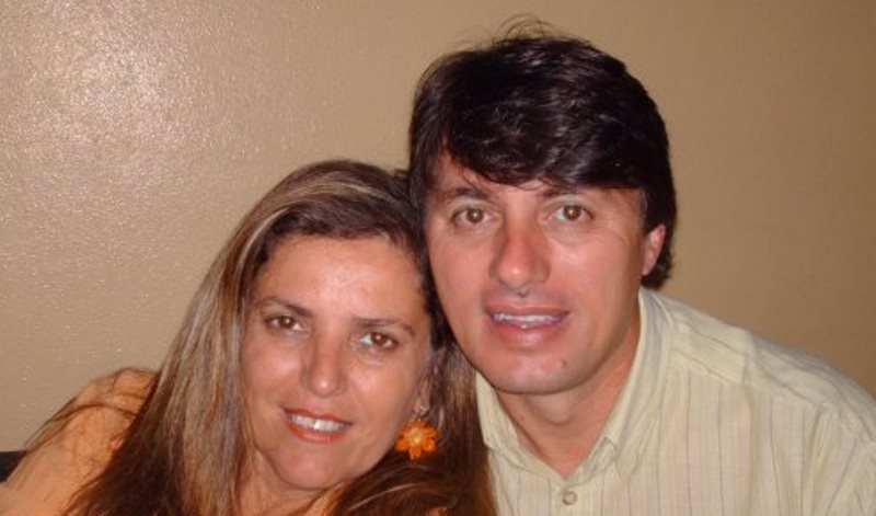 pachiani luis brunetti