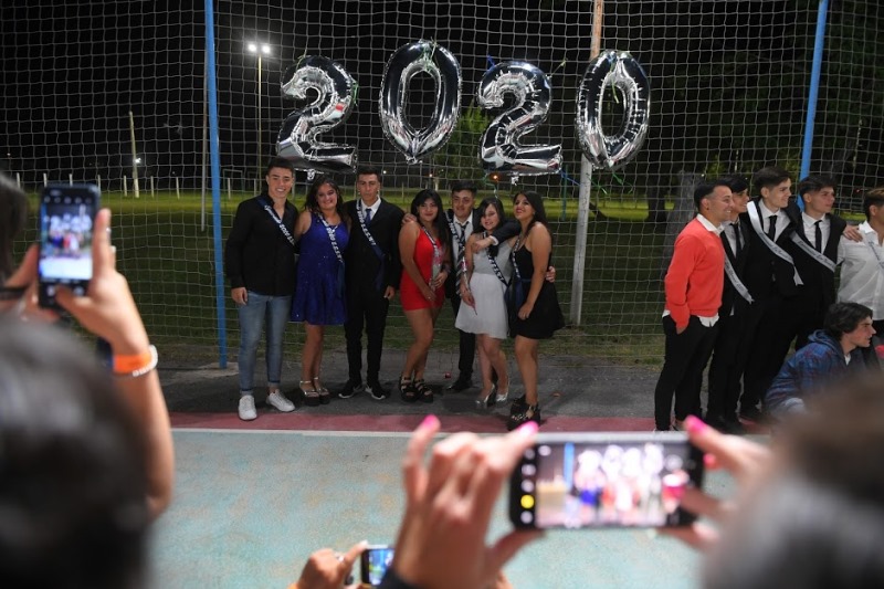 pasarela 1256