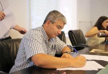 ANSeS prorroga hasta marzo suspensión del trámite de fe en vida