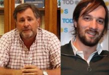El intendente de Suipacha acusó a Mercedes por la situación sanitaria de su distrito