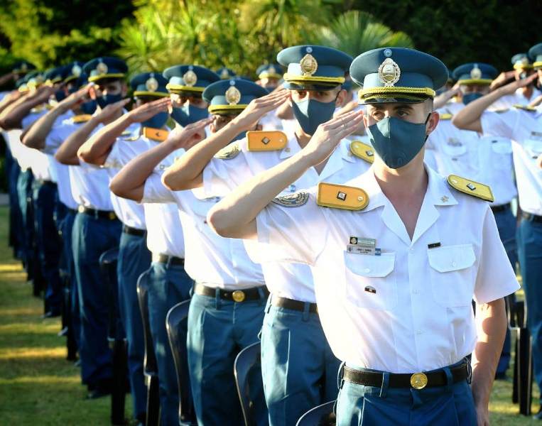 04-01-21 INCORPORA PENITENCIARIO