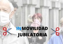 La Juventud Radical repudió la nueva ley