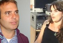 Funcionarios locales cuestionaron expresiones del intendente de Suipacha