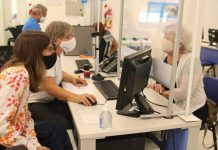 ANSES relanza su programa de créditos