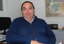 Queja del sector inmobiliario ante la prórroga de Decreto Presidencial