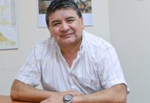 UATRE consideró el paro del campo como insólito y absurdo
