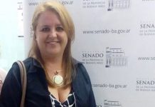 El PRO cuestiona y se pregunta cuál es el plan en la pandemia