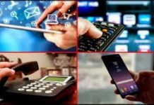 Mercedes: servicios de cable, telefonía e Internet aún no están adecuados para brindar los nuevos beneficios