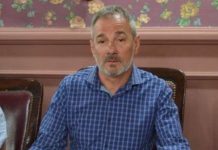 Ivaldis: “Mercedes tiene una deuda enorme con la escuela pública”