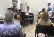 Adjudican obras para Jardines de Infantes