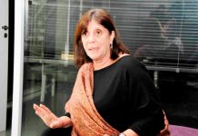 Provincia espera el regreso a clases el 1 de marzo para jardines y primaria