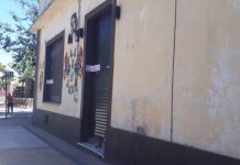 Clausuran local de nocturnidad por incumplir protocolos