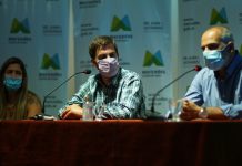 Asistencia para inscribirse a vacunación contra el COVID-19