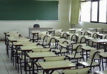 La UCR pidió certidumbre por el regreso a las aulas y Pisano respondió con dureza