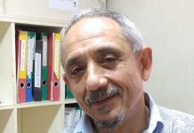 Fernando Martinelli