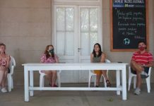 Novedades en cultura: Variada agenda de verano