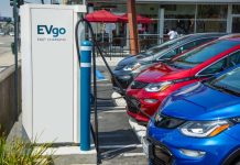 General Motors anunció que desde 2035 solo fabricará vehículos eléctricos
