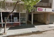 Juez rechaza planteo y deja a Cablevisión más cerca de tener que devolver aumento