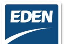 EDEN asegura suministro eléctrico para la campaña de vacunación