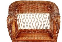 El sillón de los sueños