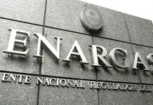 ENARGAS solicita eliminar criterio de exclusión en tarifa social