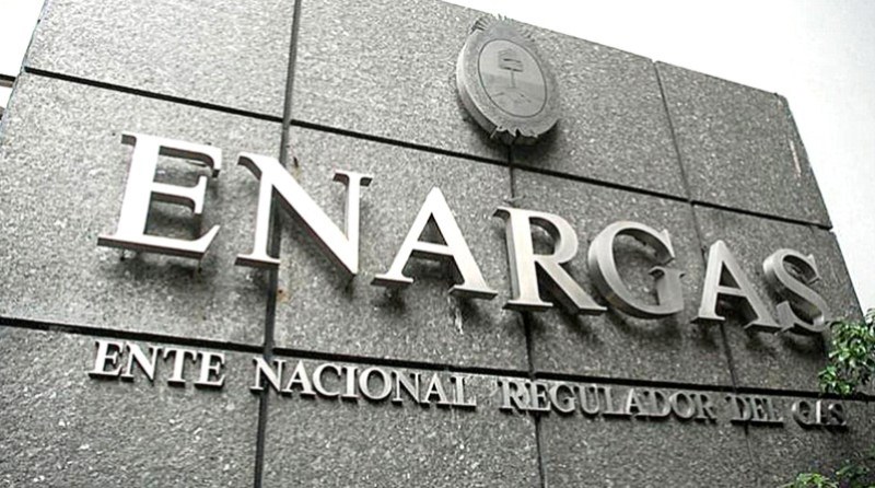energas