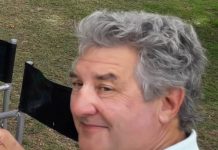 Golf: Oscar Boragno se destacó ganando con 6 bajo par