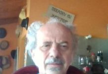 Miguel Ángel “Semilla” Dagnino