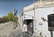 EDEN reanuda atención en su oficina comercial