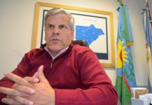 Pretenden la eliminación de las PASO en la provincia