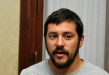 Desde el Municipio aseguran que no es un problema de abastecimiento sino de uso racional