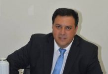 Juan Pablo López: “No digo que sea imposible suspender las PASO, pero no es sencillo”