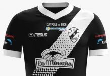 Empresa mercedina jugará el partido Boca – Claypole