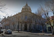 Tribunales: condenan a un hombre a prisión perpetua por doble femicidio en Moreno