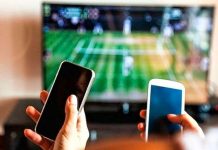 Autorizan subas en telefonía, Internet y televisión por cable para marzo