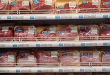 La Anónima cumple con calidad y stock cortes a precios populares