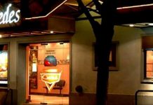 Habilitan apertura de cines: en Mercedes podría abrir este mismo mes