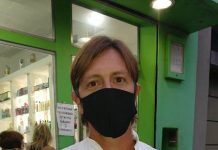 Aumentos promedio de un 350 por ciento en los medicamentos impactan en la ciudad