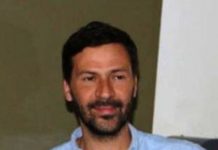 Agrupación radical propicia centro de testeo exclusivo para docentes