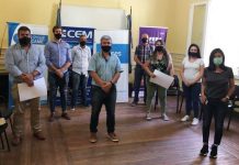 Invitan a comercios a sumarse al programa Beneficios ANSeS